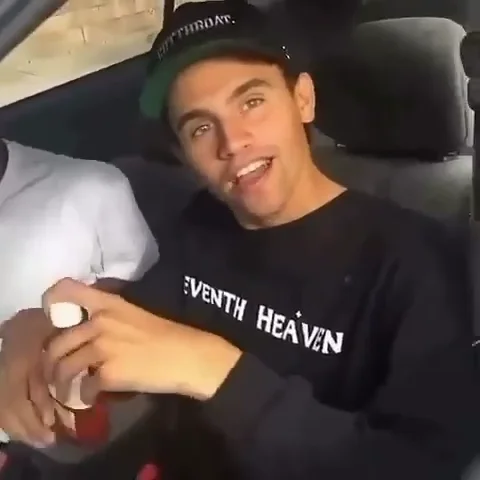 default file preview