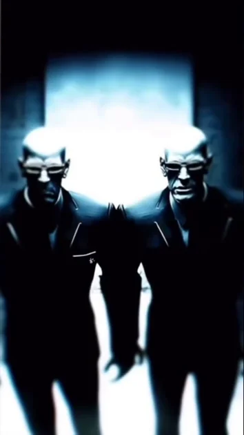 default file preview