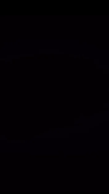 default file preview