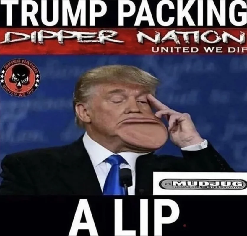 default file preview