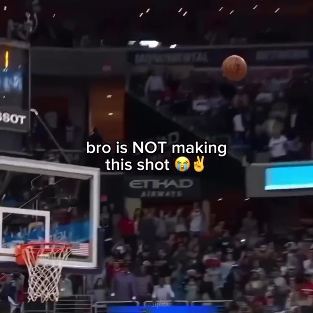 default file preview