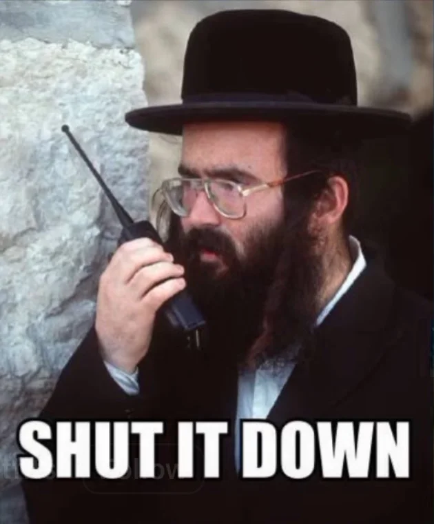 default file preview