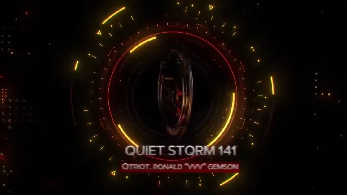 default file preview