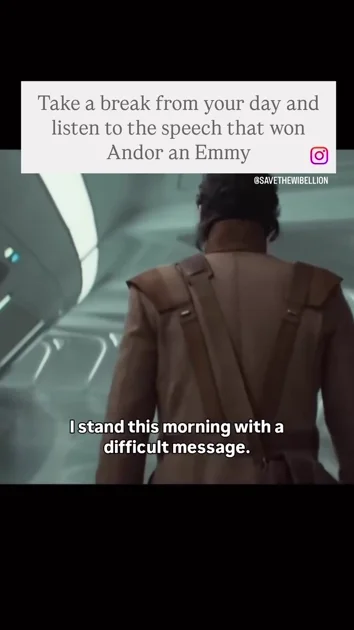 default file preview