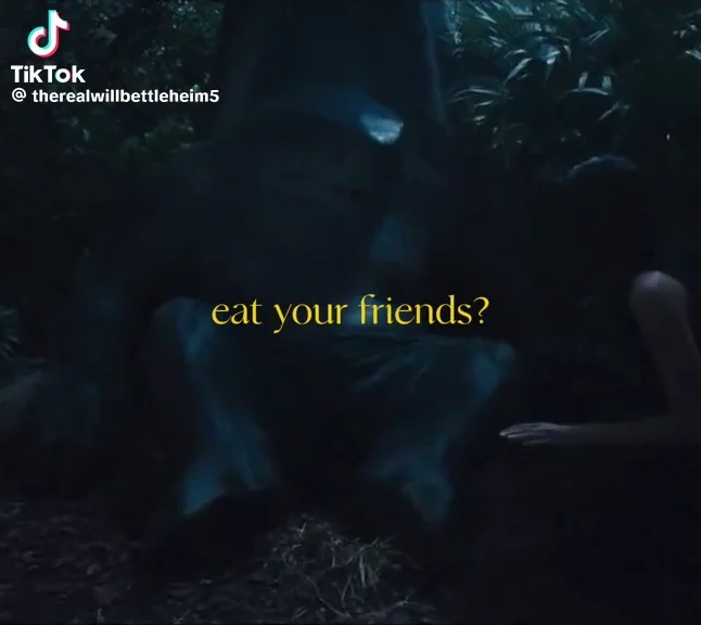 default file preview