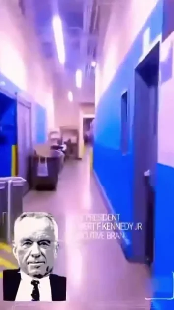 default file preview