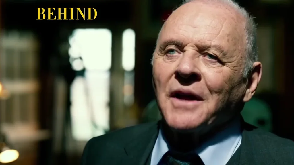 default file preview